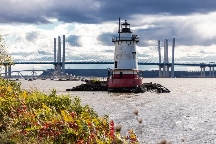 4 Lighthouse Landing #305, Sleepy Hollow, NY 10591 - #3
