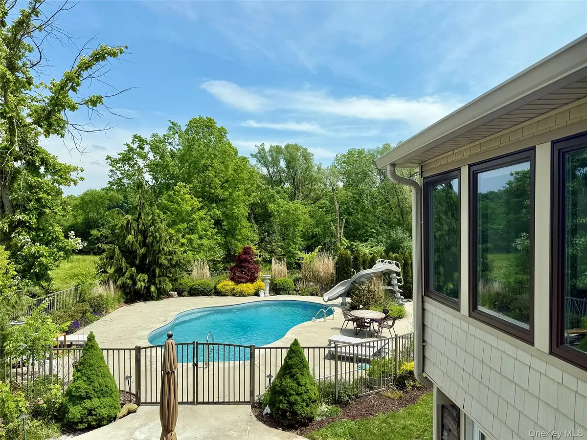 26 Bridle Lane, Chester, NY 10918 - #1