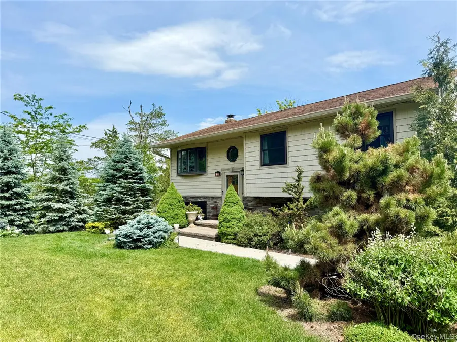 26 Bridle Lane, Chester, NY 10918 - #2