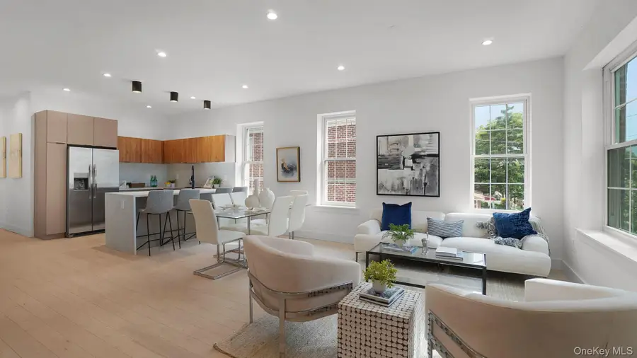 2424 Esplanade Avenue, Bronx, NY 10469 - #3
