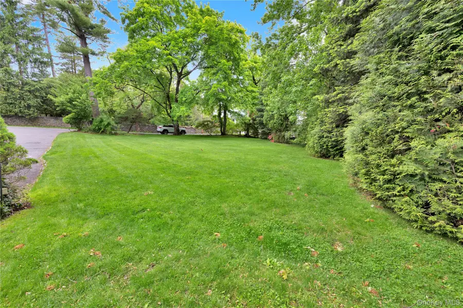 Weaver Street, Larchmont, NY 10538 - #2