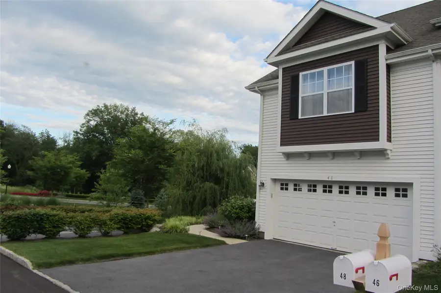 48 High Ridge Lane, Middletown, NY 10940 - #3