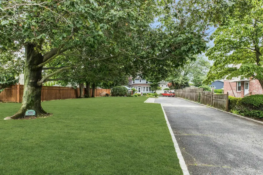 436 Bedell Terrace, West Hempstead, NY 11552 - #3