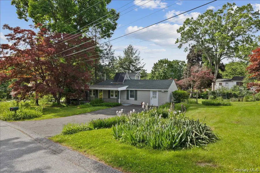 4 Brandon Road, Brewster, NY 10509 - #2