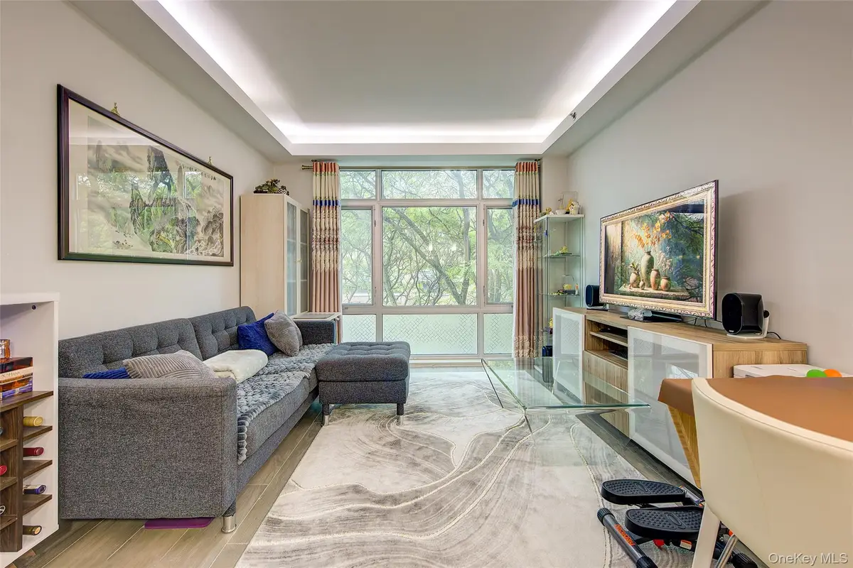 97-45 63rd Drive #3H, Rego Park, NY 11374 - #1