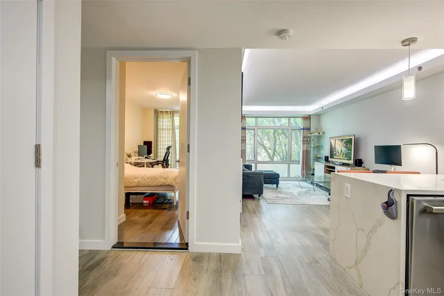 97-45 63rd Drive #3H, Rego Park, NY 11374 - #2