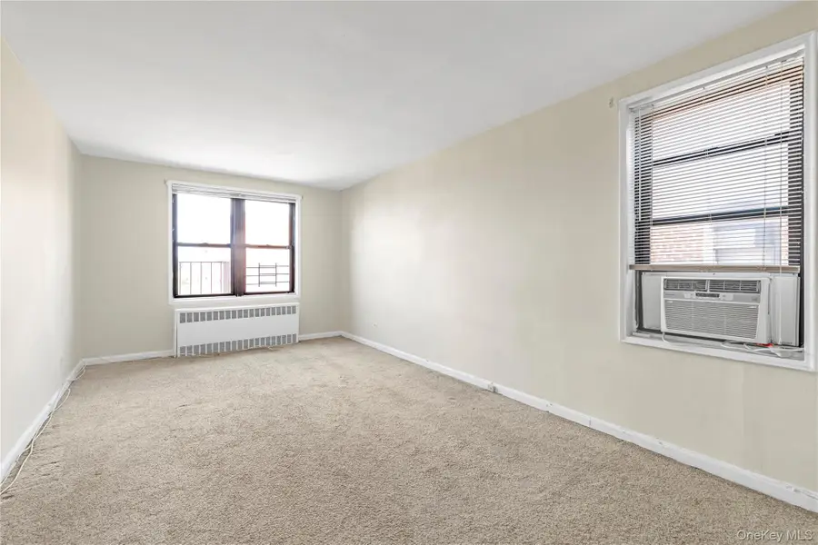 150-11 72nd Road #6E, Flushing, NY 11367 - #2