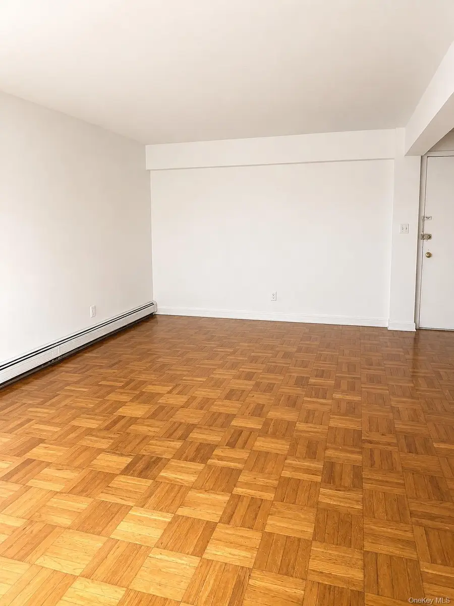 13405 Dahlia Avenue #11-1B, Flushing, NY 11355 - #2