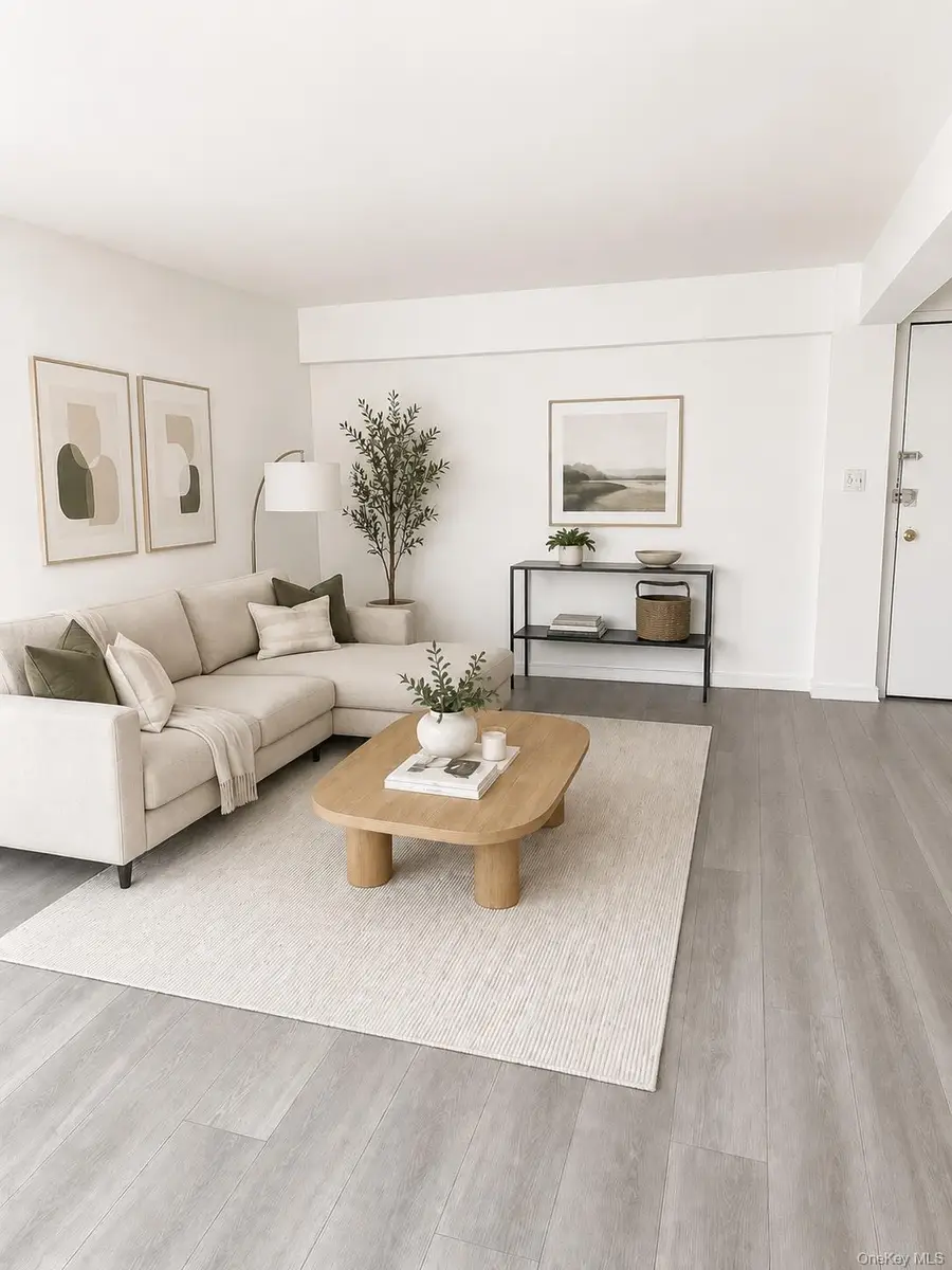 13405 Dahlia Avenue #11-1B, Flushing, NY 11355 - #3