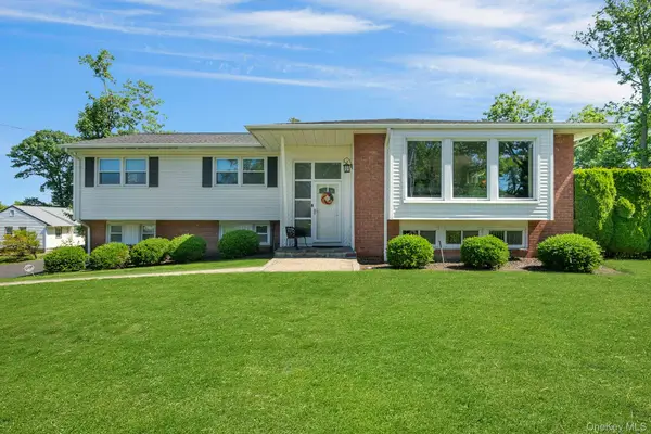 101 Windsor Oval, New Rochelle, NY 10805