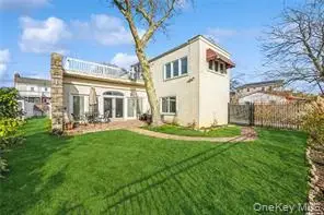 465 W Market Street, Long Beach, NY 11561 - #2