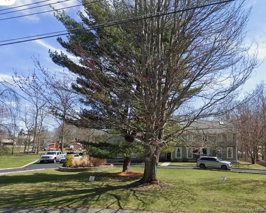 3 Truman Court, Middletown, NY 10940 - #1