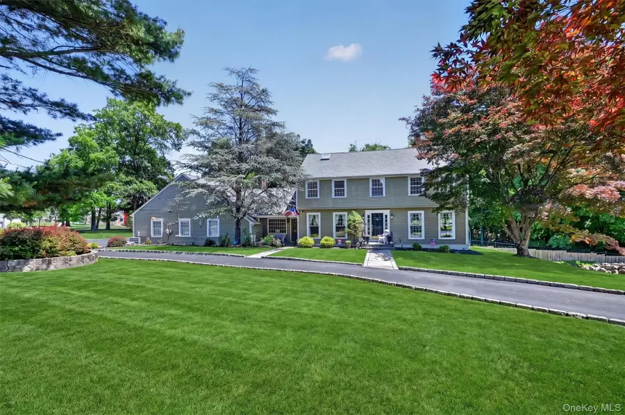 3 Truman Court, Middletown, NY 10940 - #2