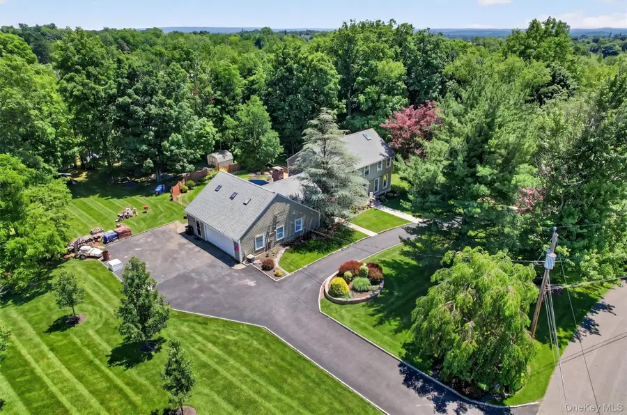 3 Truman Court, Middletown, NY 10940 - #3