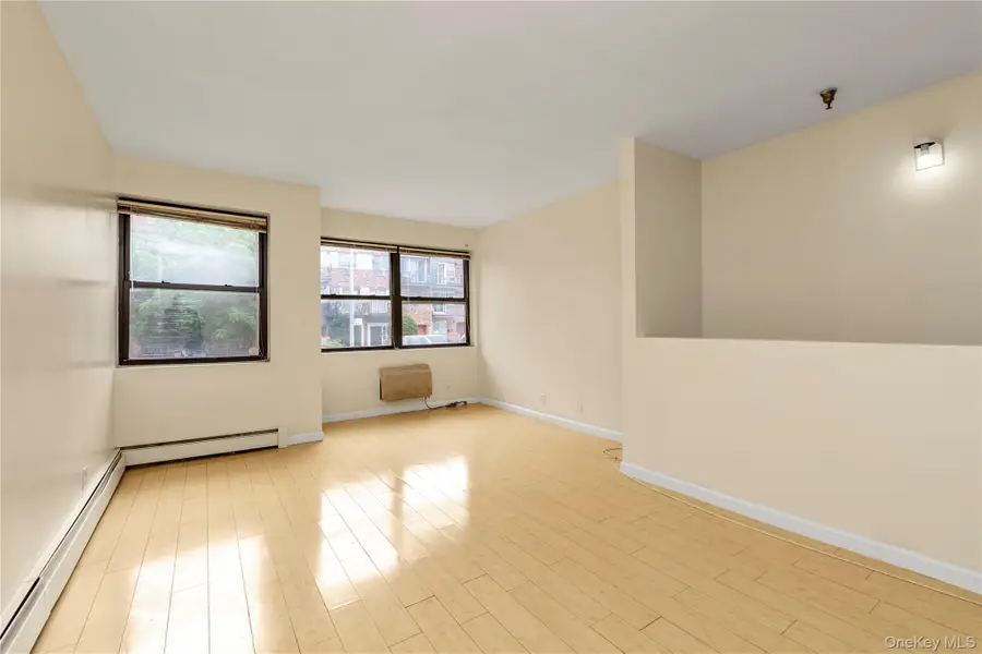 41-14 68th Street, Woodside, NY 11377 - #2