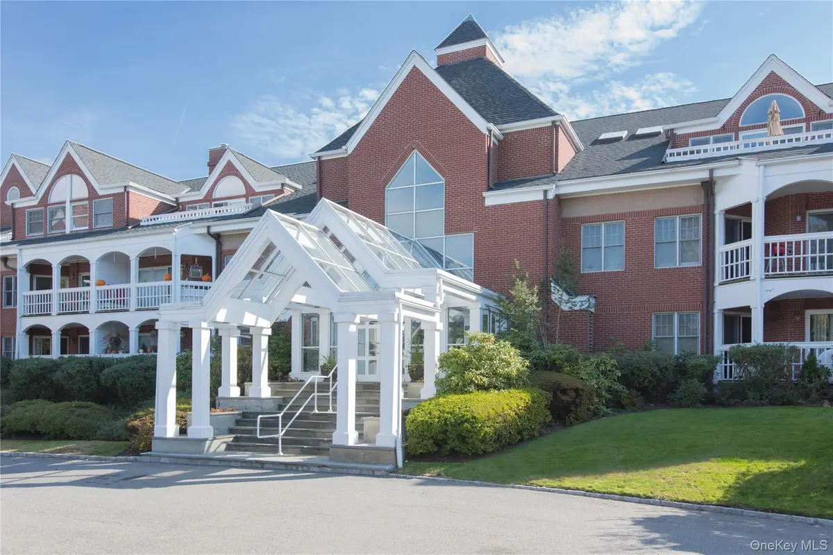 333 N State Road #45, Briarcliff Manor, NY 10510 - #1