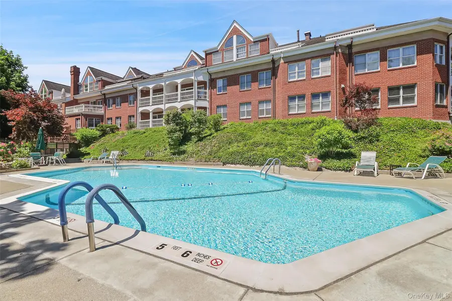 333 N State Road #45, Briarcliff Manor, NY 10510 - #2