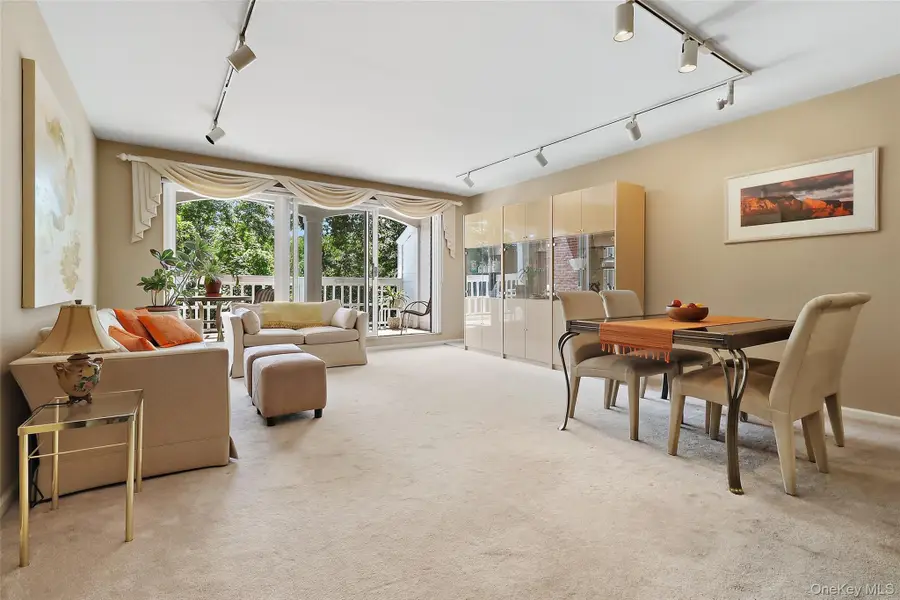 333 N State Road #45, Briarcliff Manor, NY 10510 - #3
