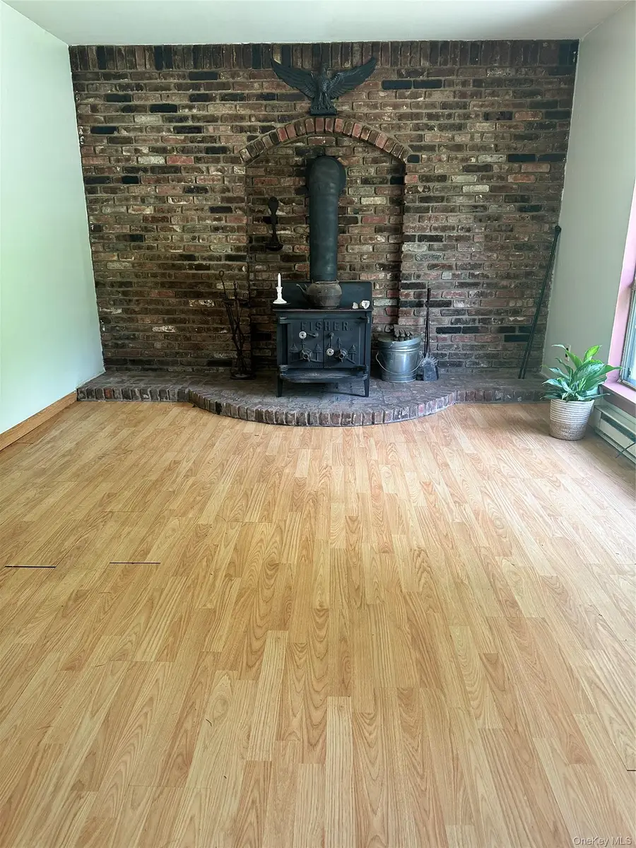 2 Forest Drive, Wurtsboro, NY 12790 - #2