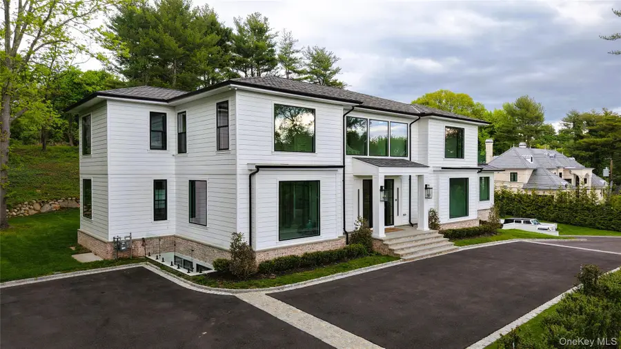 28 Rolling Hill Road, Old Westbury, NY 11568 - #2