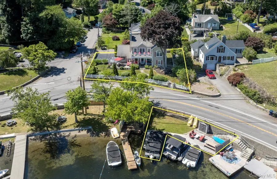 1 Colonial Drive, Mahopac, NY 10541 - #2