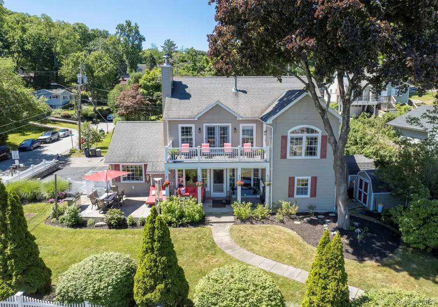 1 Colonial Drive, Mahopac, NY 10541 - #3