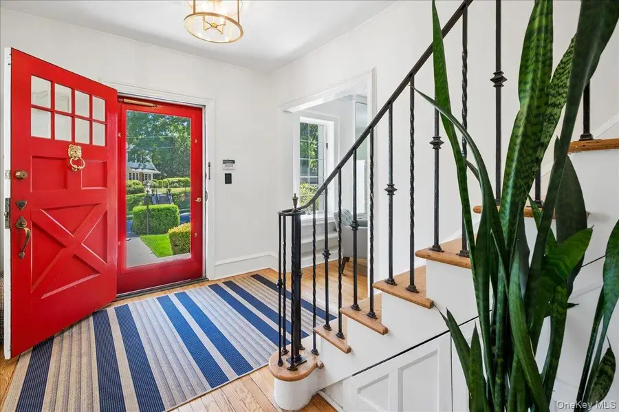 1355 Roosevelt Avenue, Pelham, NY 10803 - #3
