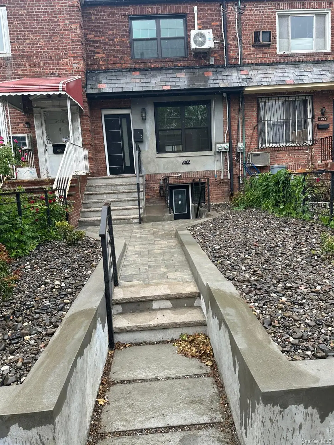 3068 Nostrand Avenue, Brooklyn, NY 11229 - #1