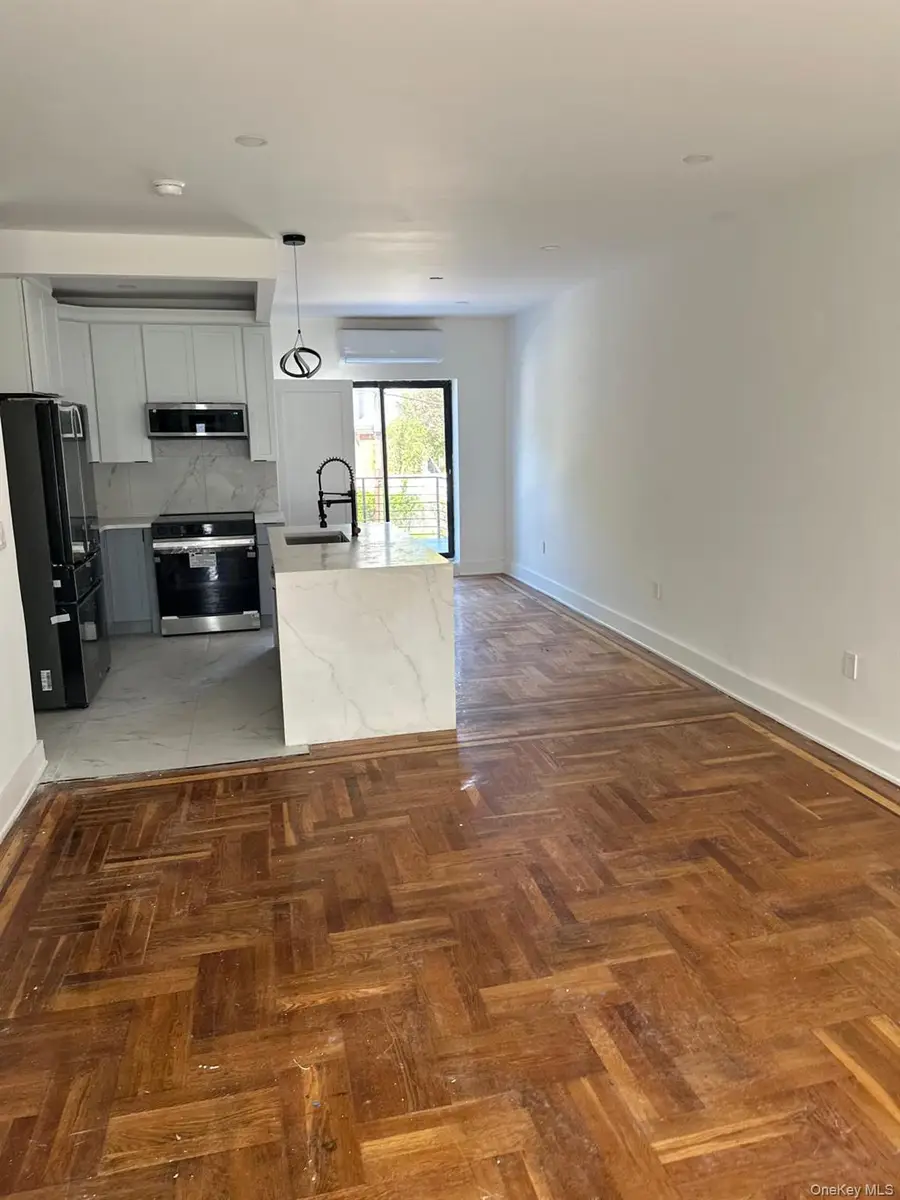 3068 Nostrand Avenue, Brooklyn, NY 11229 - #2