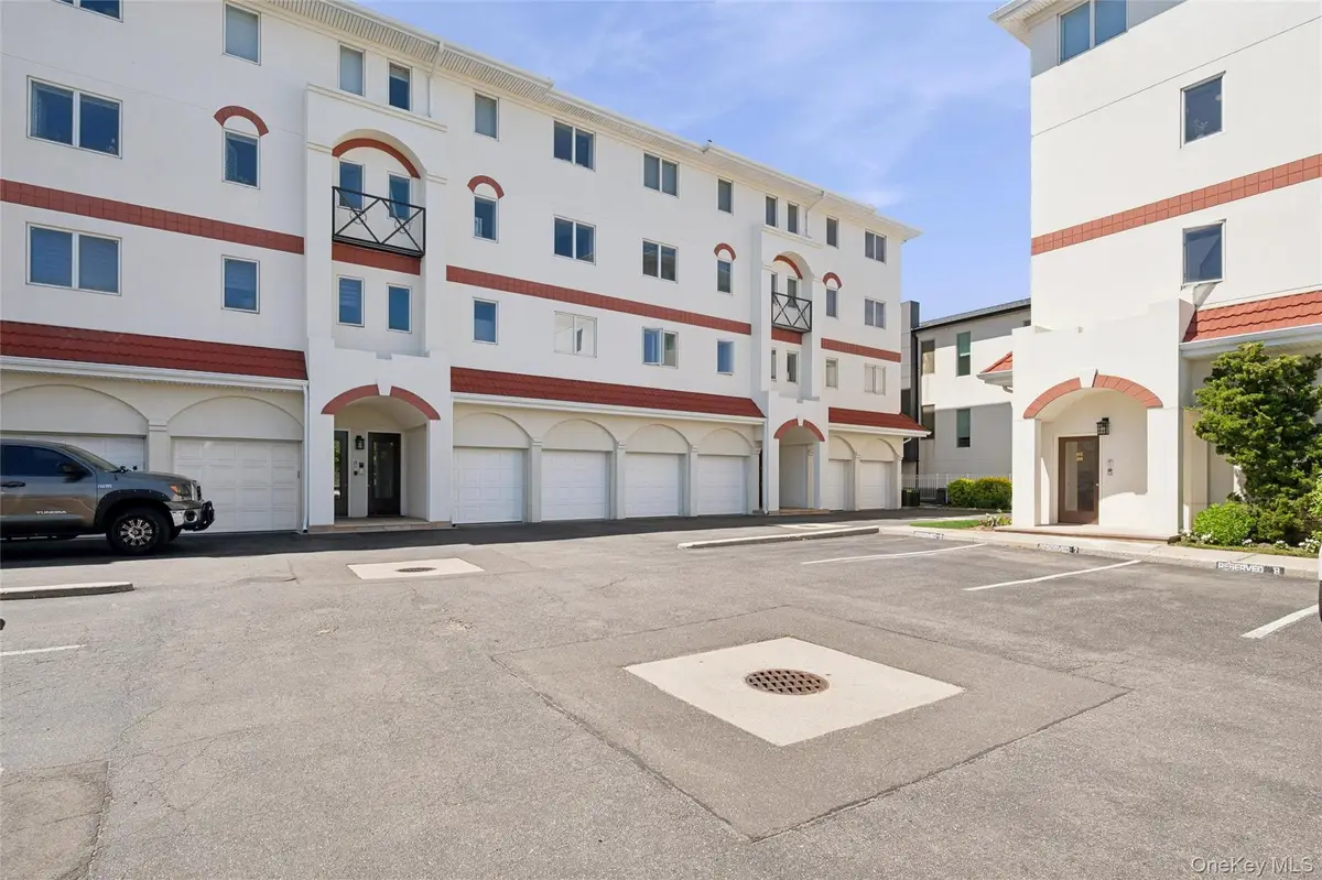 452 Oceanfront #102, Long Beach, NY 11561 - #1