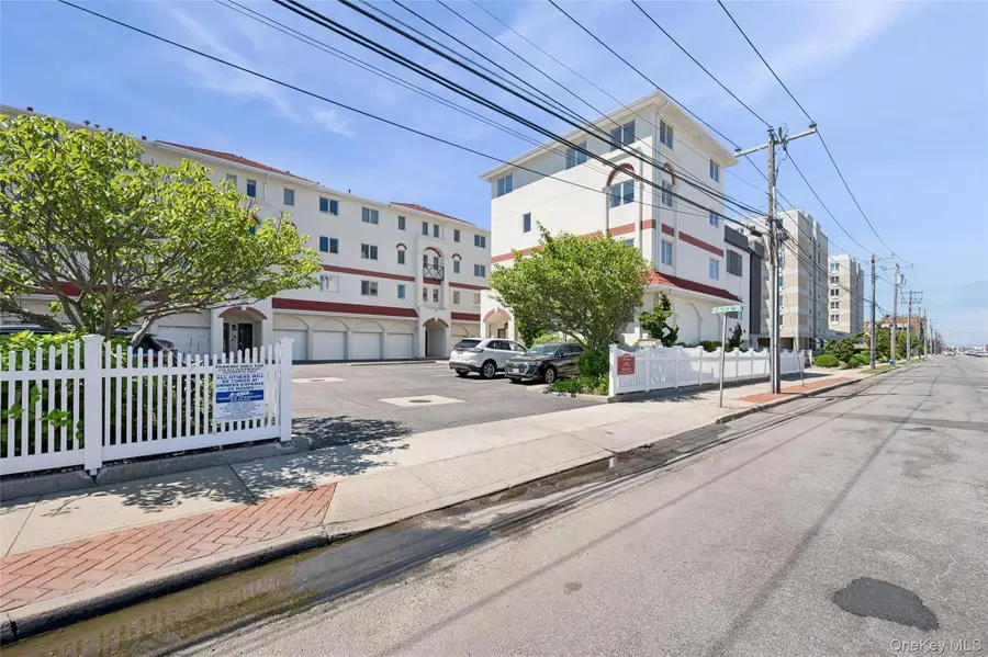 452 Oceanfront #102, Long Beach, NY 11561 - #2