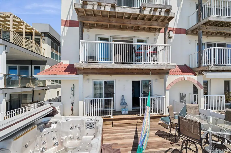 452 Oceanfront #102, Long Beach, NY 11561 - #3