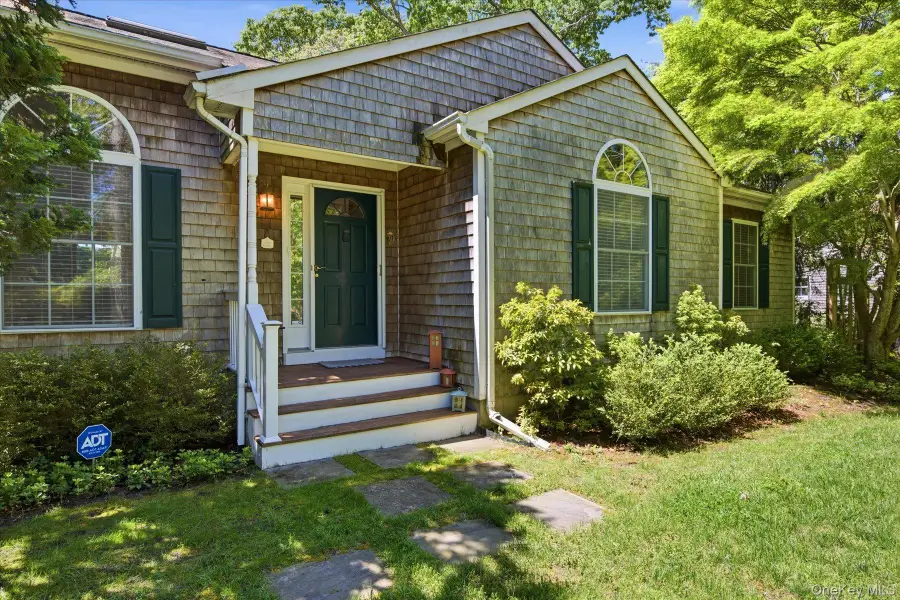 34 Waterhole Road, East Hampton, NY 11937 - #2