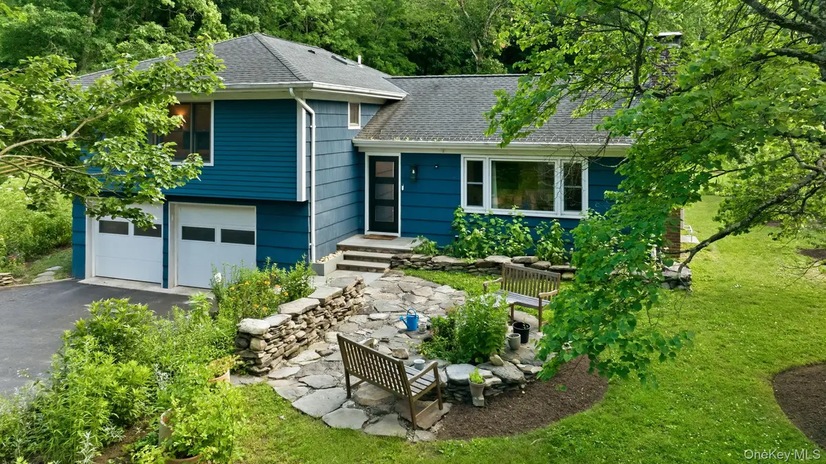 119 Mustato Road, Katonah, NY 10536 - #1