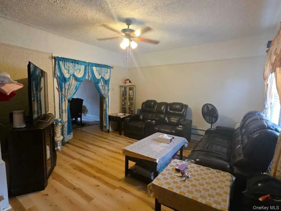9744 108th Street, Ozone Park, NY 11419 - #2