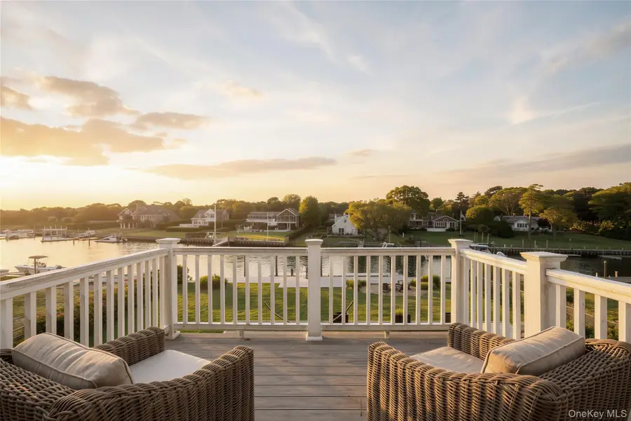 20 Penny Lane, Hampton Bays, NY 11946 - #3