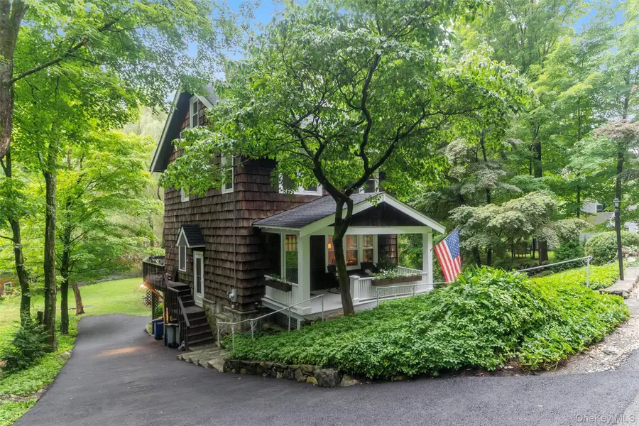 28 Inningwood Road, Ossining, NY 10562 - #2