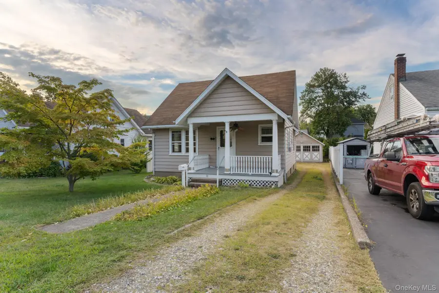 16 Oak Terrace, Suffern, NY 10901 - #2