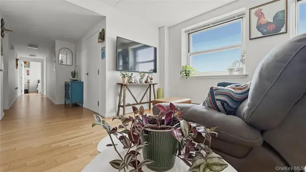 600 W 148th Street #10B, New York (Manhattan), NY 10031