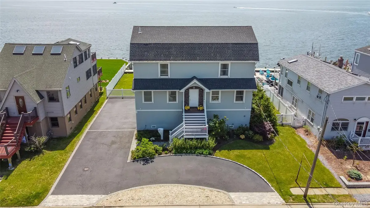 30 Milton Road, Babylon, NY 11702 - #1