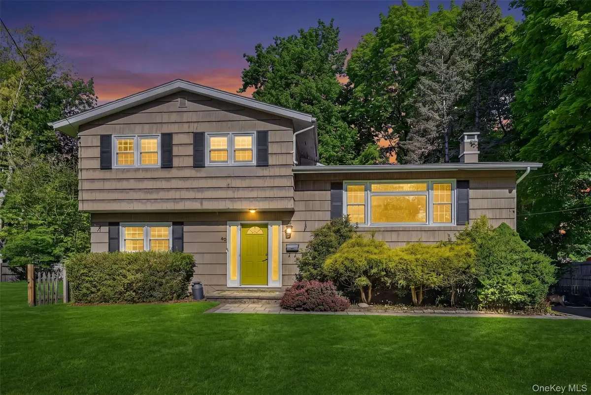 40 Washington Street, Cornwall On Hudson, NY 12520 - #1