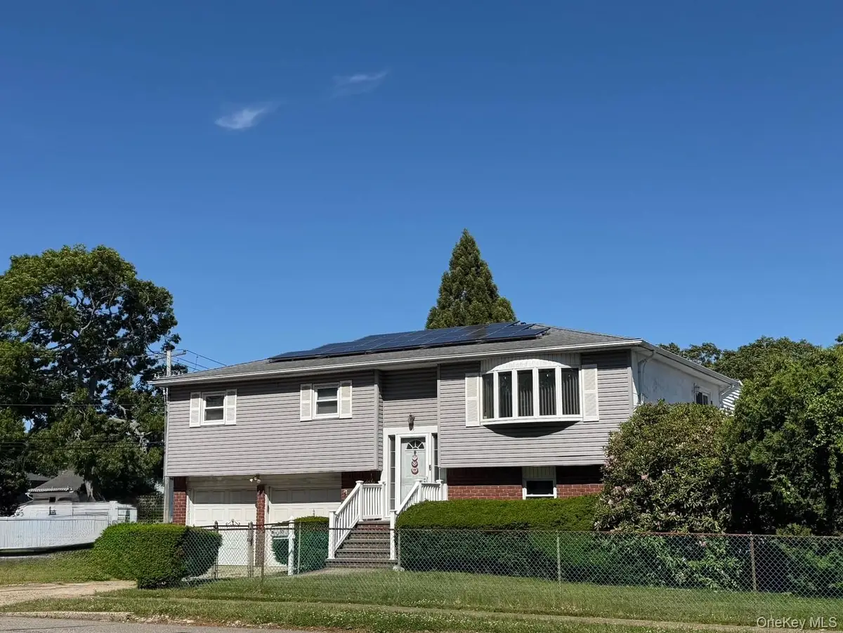 35 Grand Boulevard, Massapequa Park, NY 11762 - #1