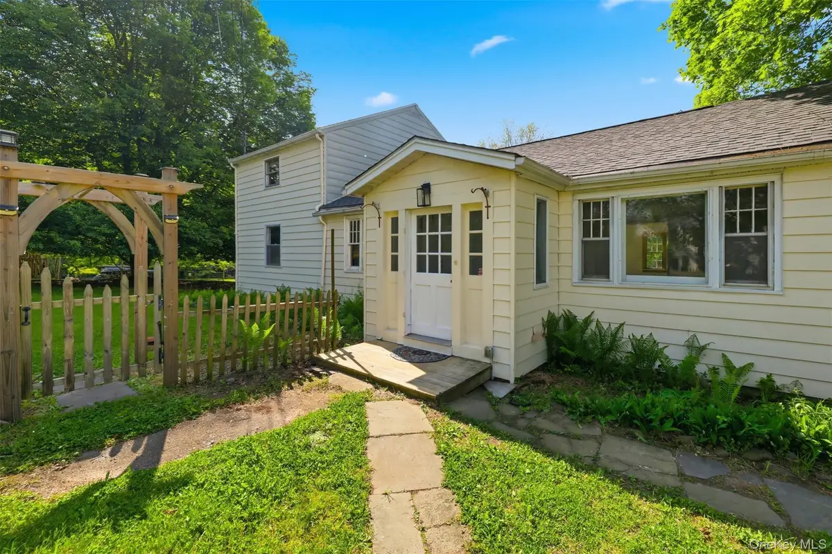 261 Sawdust Avenue, Cottekill, NY 12419 - #1