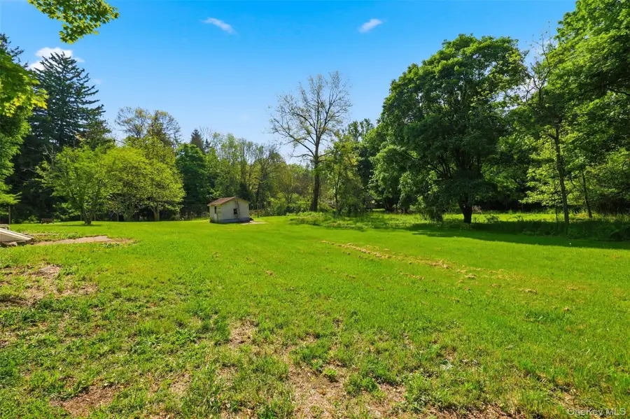261 Sawdust Avenue, Cottekill, NY 12419 - #2