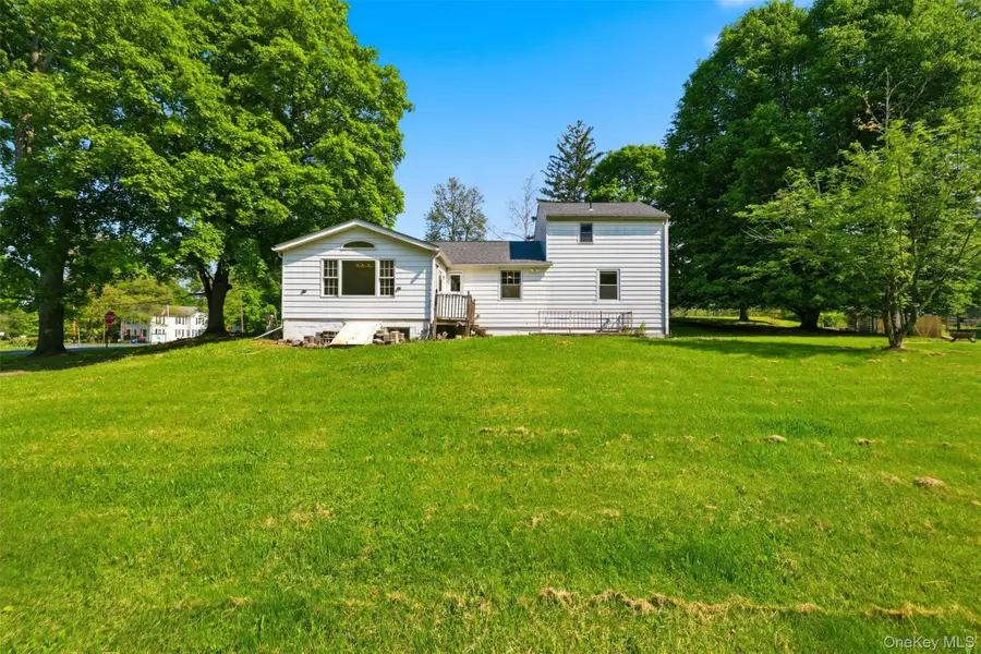 261 Sawdust Avenue, Cottekill, NY 12419 - #3