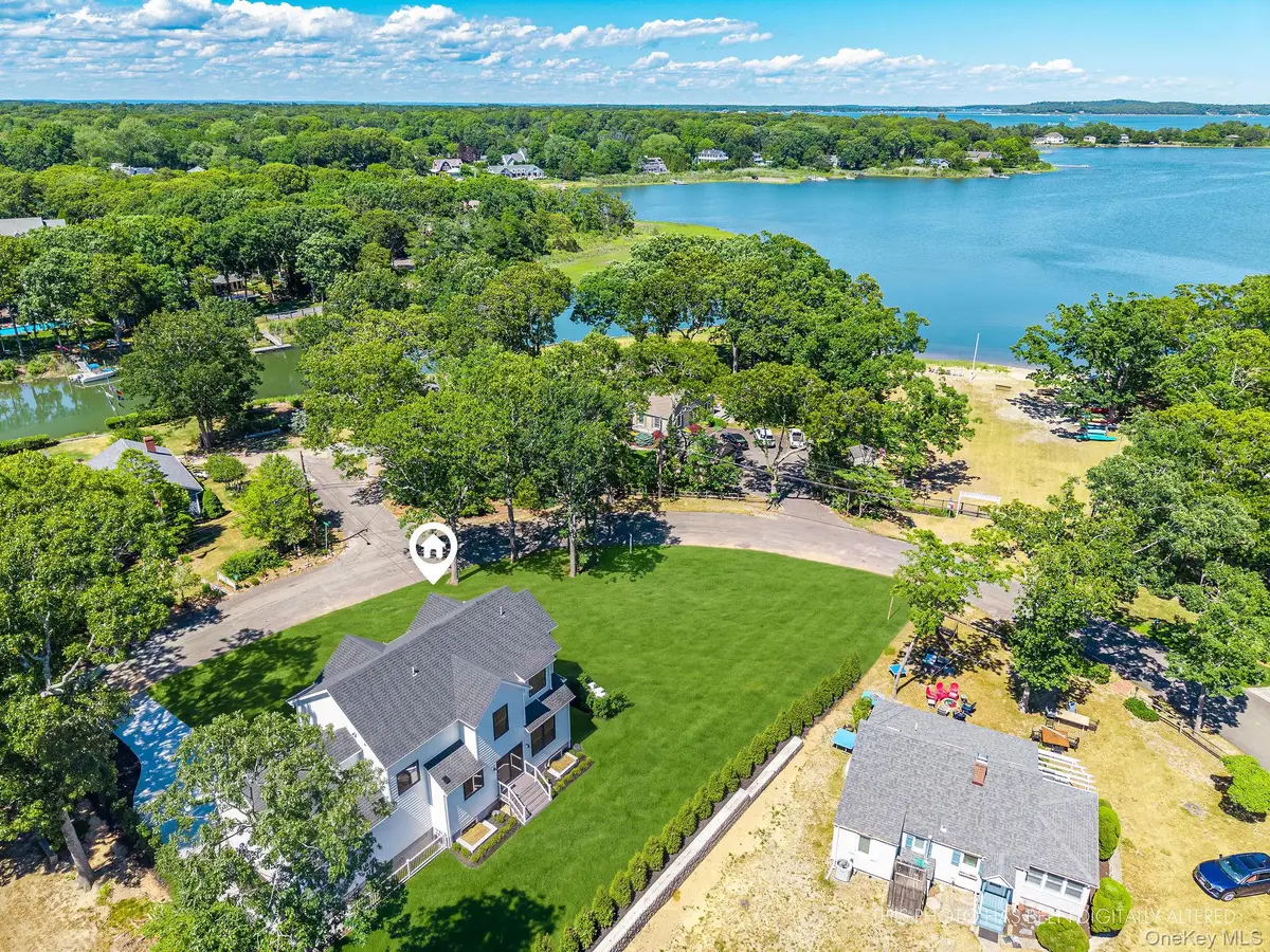 1700 Smith Drive S, Southold, NY 11971 - #1