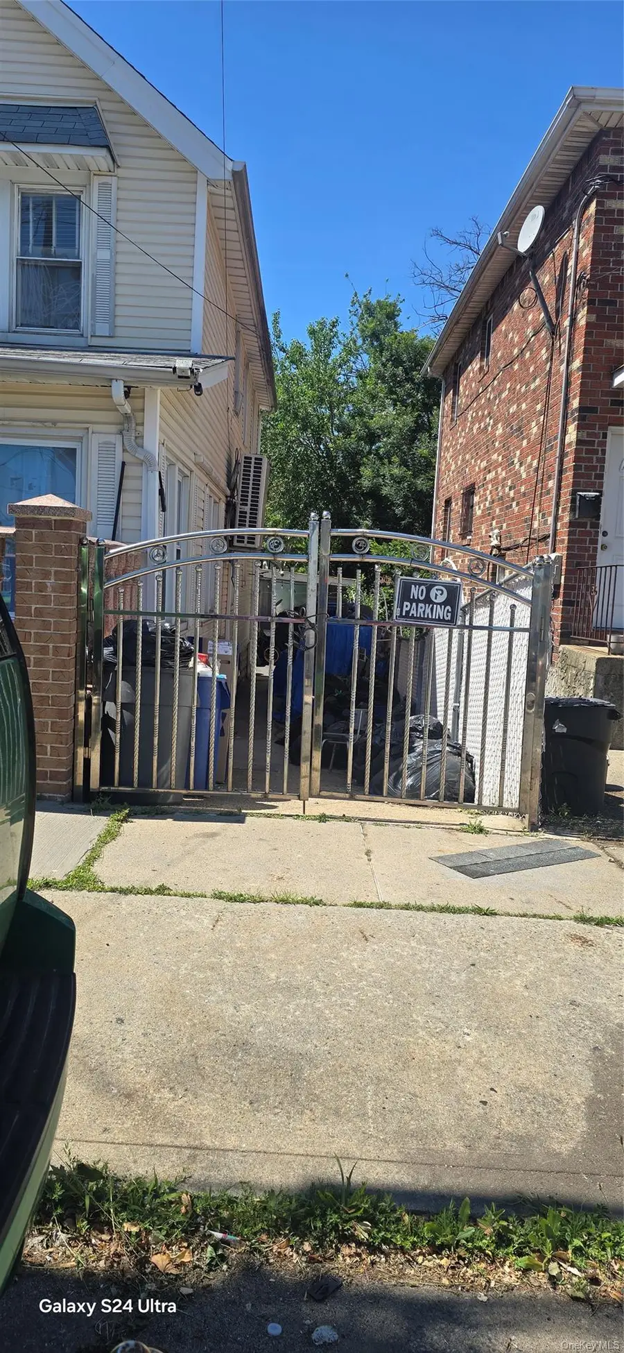 151-33 134th Ave, Jamaica, NY 11434 - #2