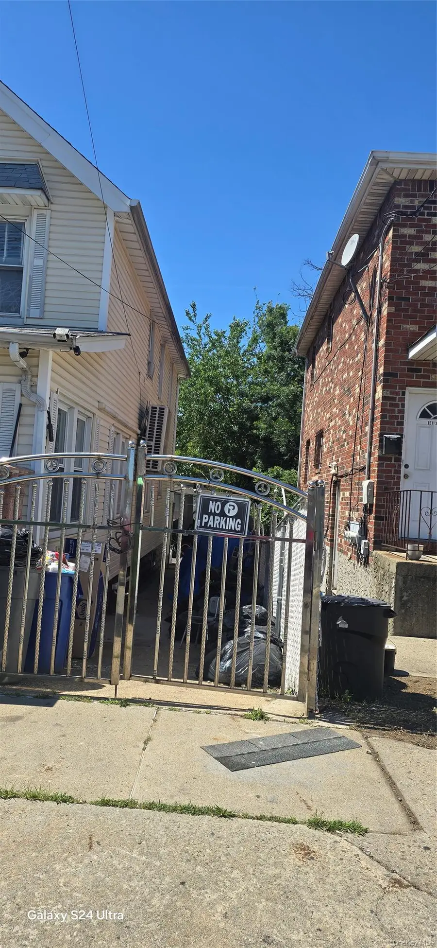 151-33 134th Ave, Jamaica, NY 11434 - #3