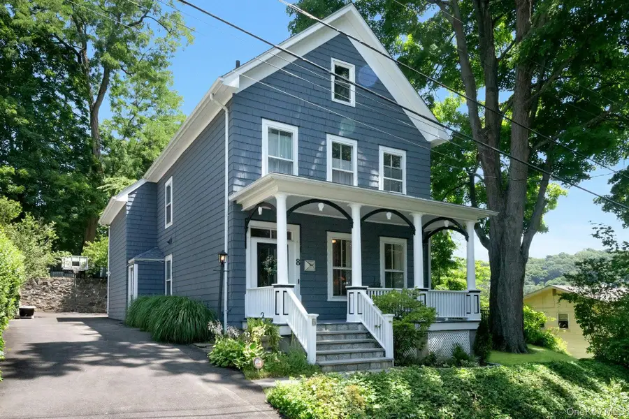 8 Still Court, Ossining, NY 10562 - #2
