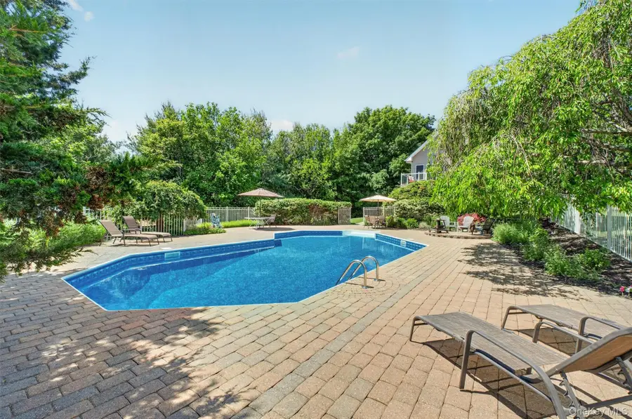 201 Candlestick Hill Road, Newburgh, NY 12550 - #2